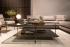 OLTA ORIO Coffee Table